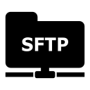 Sync SFTP